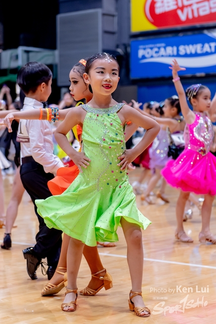 20240515 Dance-2194
