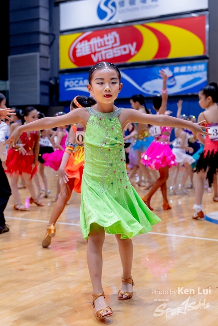 20240515 Dance-2195