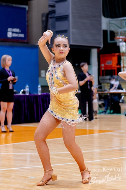 20240515 Dance-1358