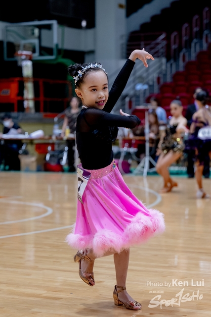 20240515 Dance-1359