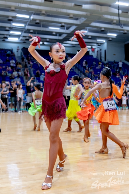 20240515 Dance-2197