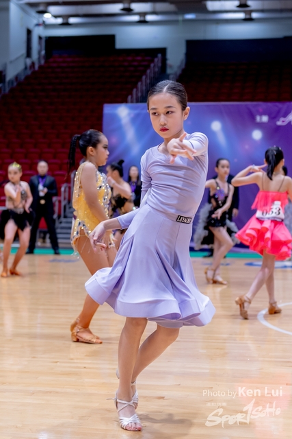 20240515 Dance-1360