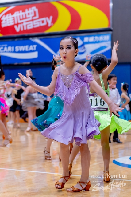 20240515 Dance-2198