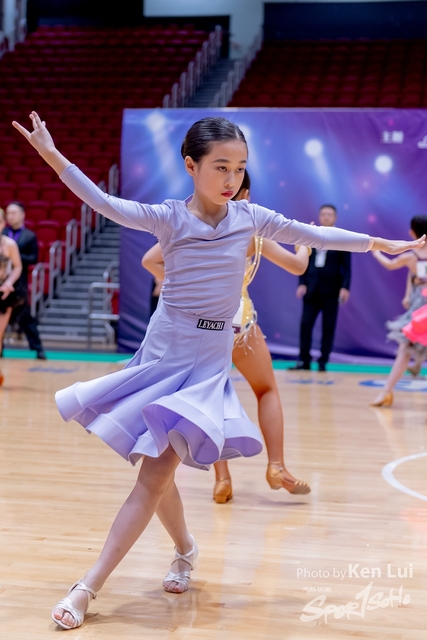 20240515 Dance-1361