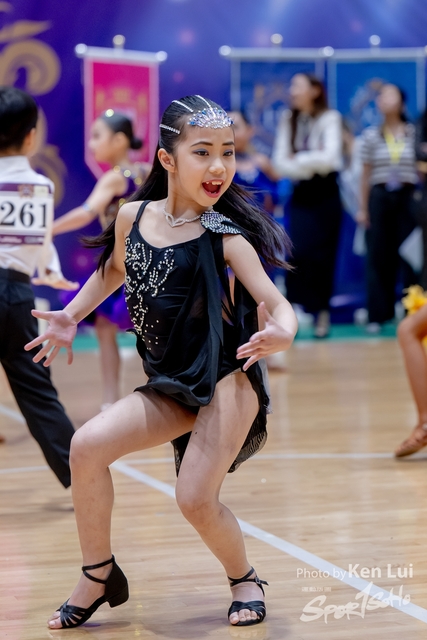 20240515 Dance-2199
