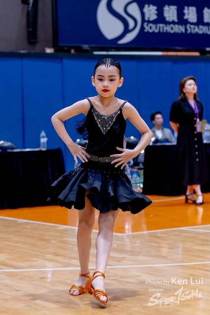 20240515 Dance-1362
