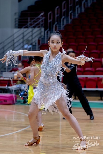 20240515 Dance-2200