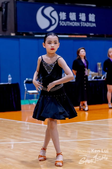 20240515 Dance-1363