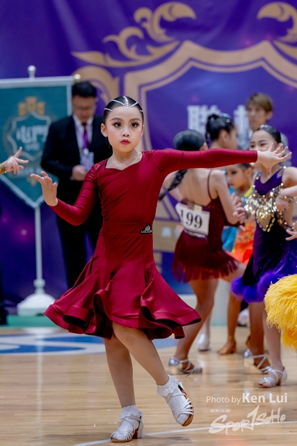 20240515 Dance-2201