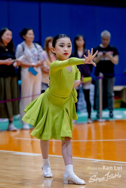20240515 Dance-1364