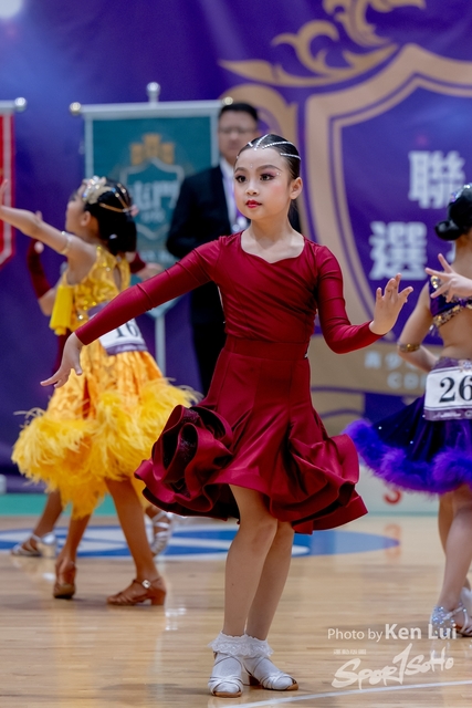 20240515 Dance-2202