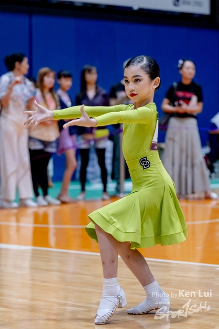 20240515 Dance-1365