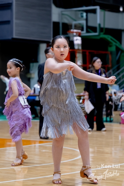 20240515 Dance-2203