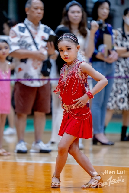 20240515 Dance-1366