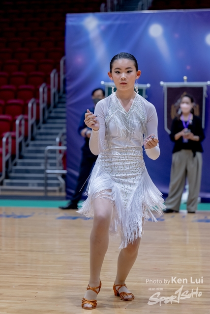 20240515 Dance-2589