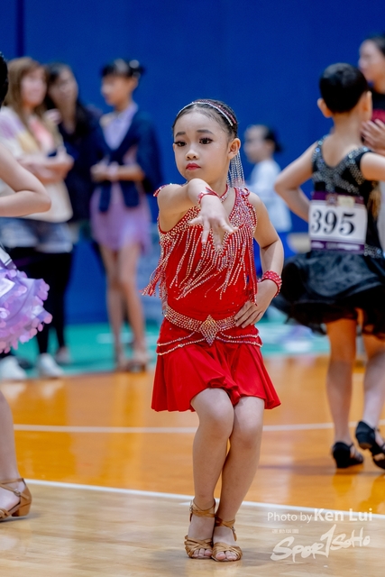 20240515 Dance-1367