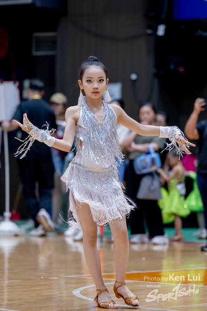 20240515 Dance-2204