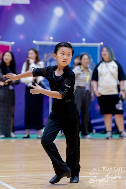 20240515 Dance-2206