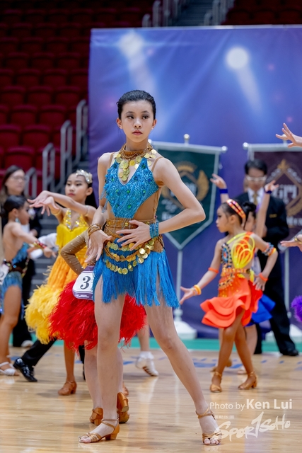 20240515 Dance-2207