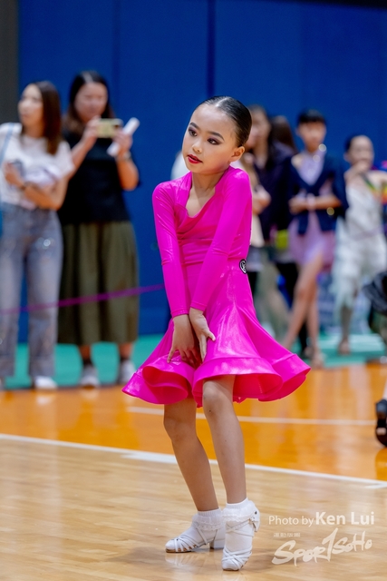 20240515 Dance-1370
