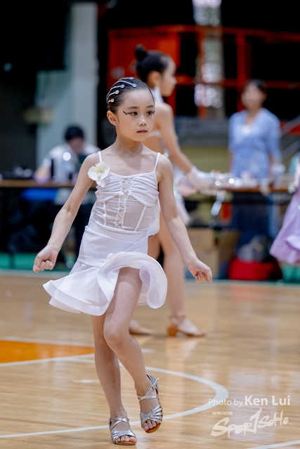 20240515 Dance-2209