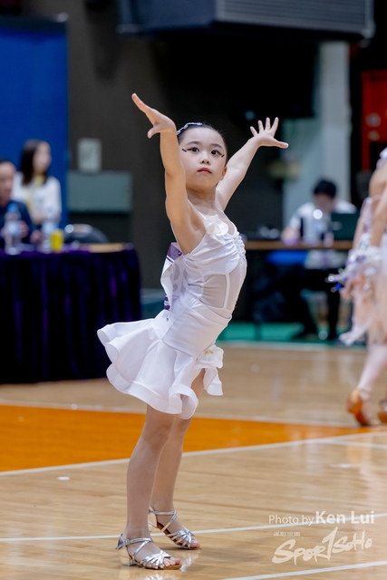 20240515 Dance-2210