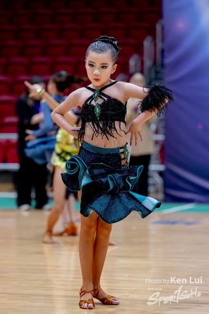 20240515 Dance-1373