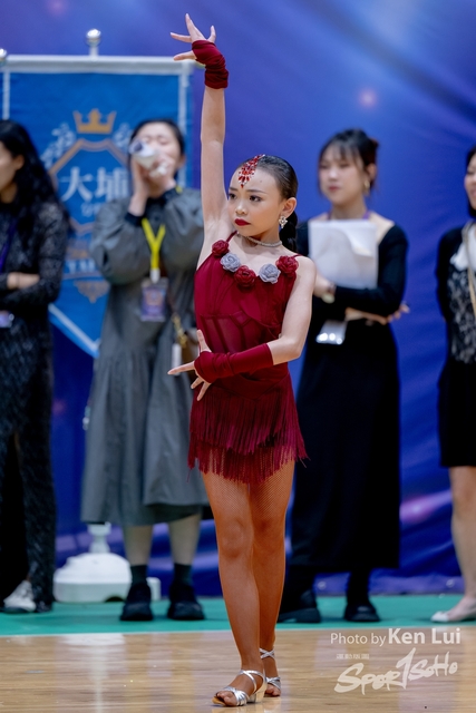 20240515 Dance-2211