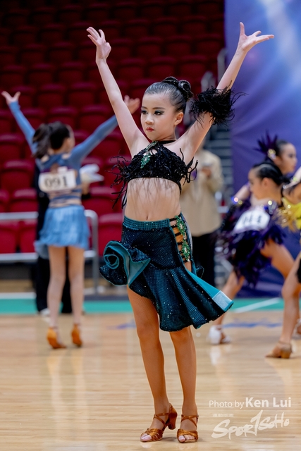 20240515 Dance-1374