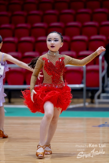 20240515 Dance-2212