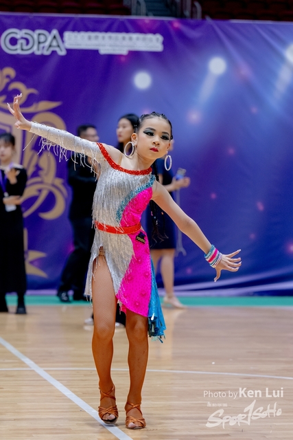 20240515 Dance-1375
