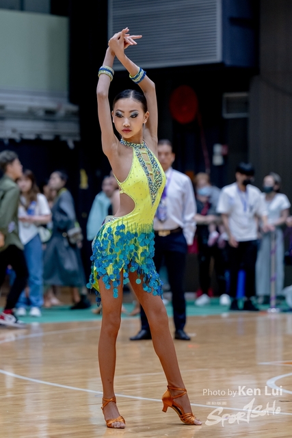 20240515 Dance-2598