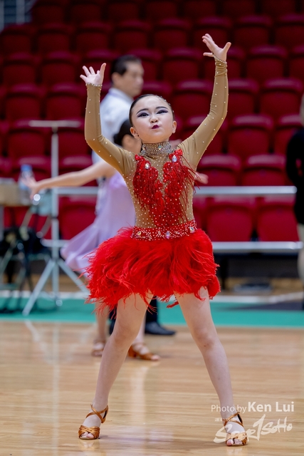 20240515 Dance-2213