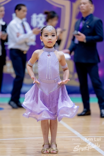 20240515 Dance-1376