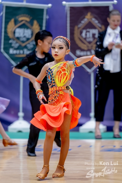 20240515 Dance-2214