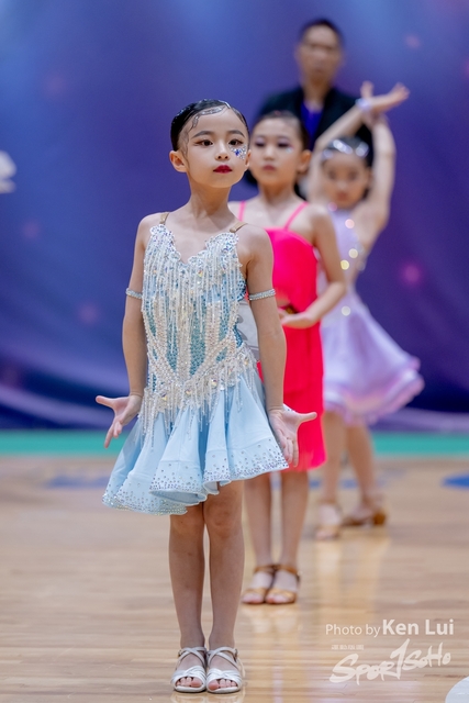 20240515 Dance-1377