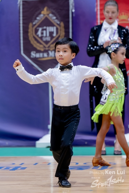 20240515 Dance-2215
