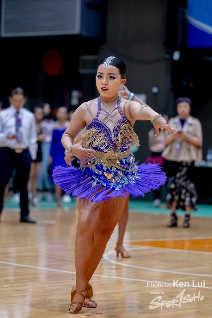 20240515 Dance-2601