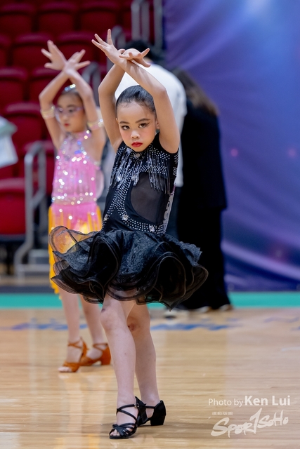 20240515 Dance-1379
