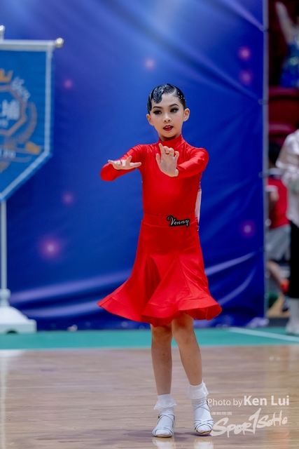 20240515 Dance-2603