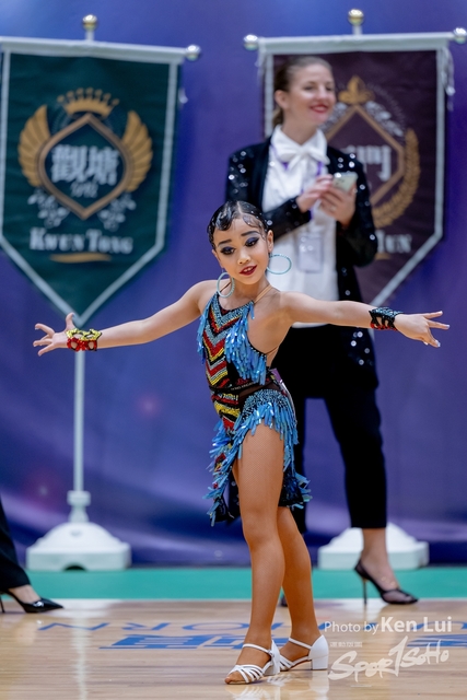 20240515 Dance-2218