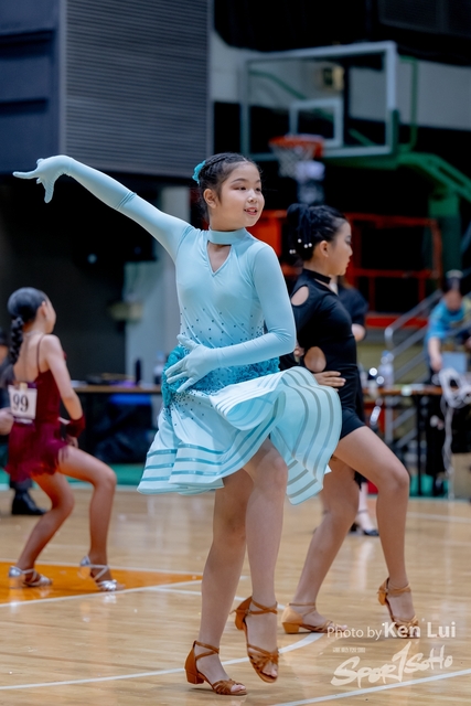 20240515 Dance-2604
