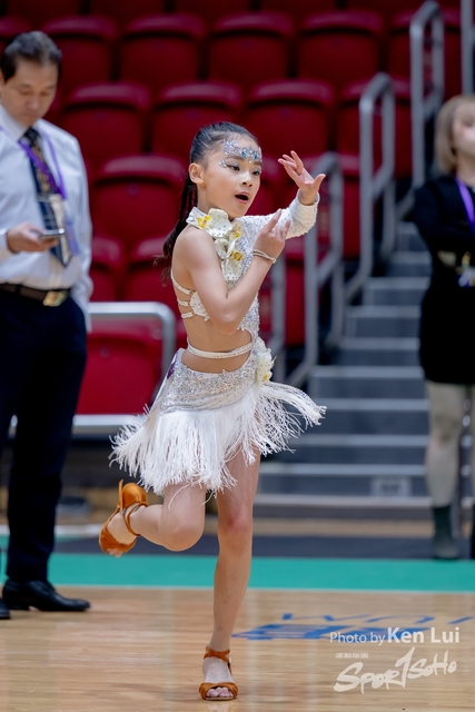 20240515 Dance-2222