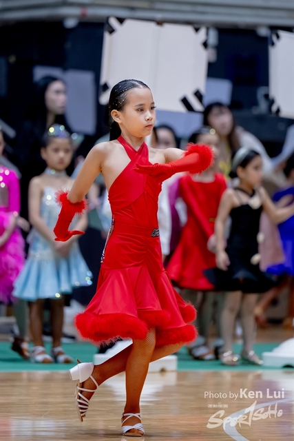 20240515 Dance-1385