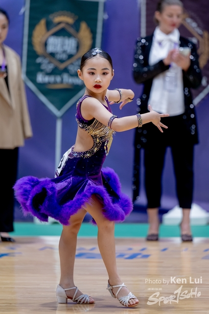20240515 Dance-2223