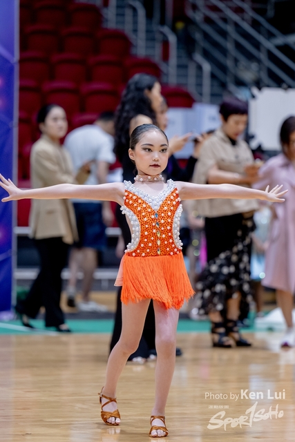 20240515 Dance-1388