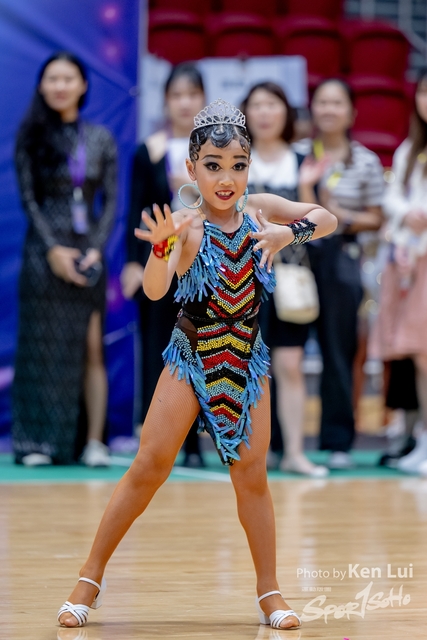 20240515 Dance-2232