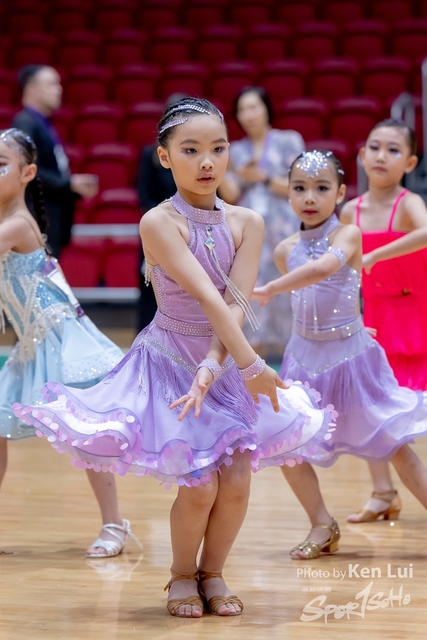 20240515 Dance-1399