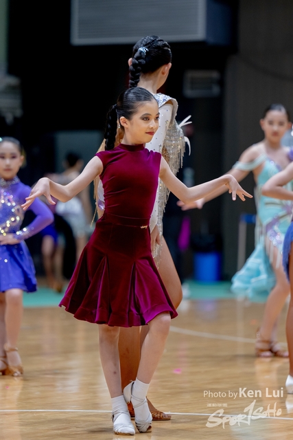 20240515 Dance-2265