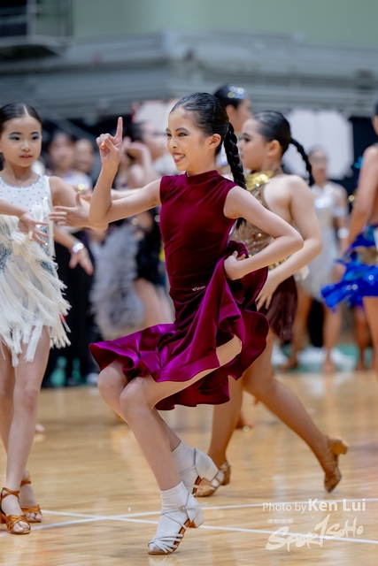 20240515 Dance-2266